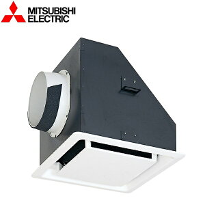 OHd@@PKX-20DWG@CO ELtB^[t ƖpXiCǏpށ@Z