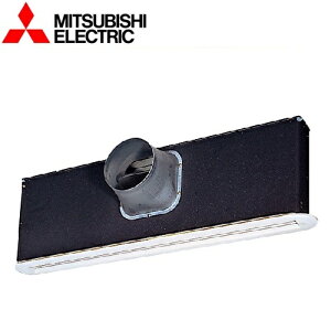 OHd@@PX-20LG@XiCpC`CO ƖpXiC Xܗpށ@Z