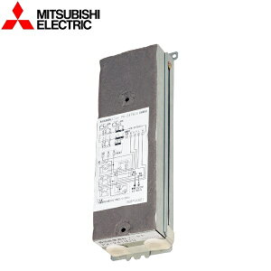 OHd@@PX-24TBJU@XܗpXiCp㕗ʉ^]jbg ƖpXiC Xܗpށ@Z