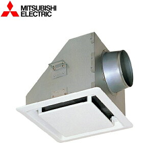 OHd@@PZ-N10GM2@CO tB^[t ƖpXiCƖpށ@Z