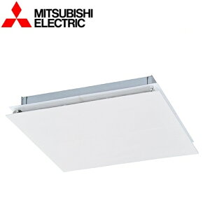 三菱電機 PZ-N125SP2 業務用ロスナイ用インテリアパネル 業務用ロスナイ業務用部材 〇