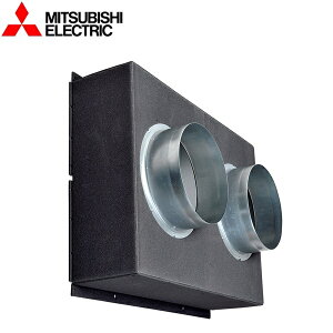 OHd@@PZ-N150RCB2@`o[{bNX ƖpXiCƖpށ@Z