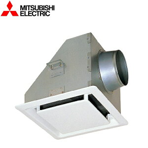 OHd@@PZ-N15GM2@CO tB^[t ƖpXiCƖpށ@Z