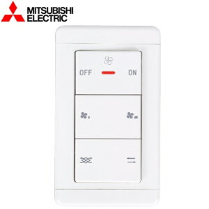 OHd@@PZ-N20SLB2@ƖpXiCpRg[XCb` ƖpXiCƖpށ@Z