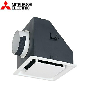 OHd@@PZ-N20WG2@ώ`rCO ƖpXiCƖpށ@Z