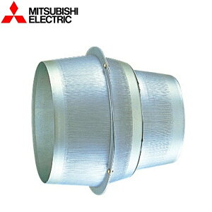 OHd@@PZ-N25A@_NgϊA^b`g ƖpXiCƖpށ@Z