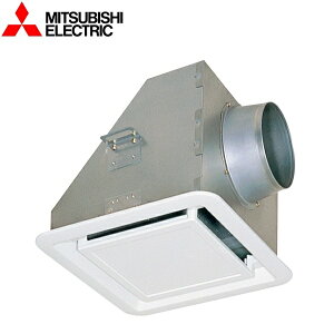 OHd@@PZ-N25GZM2@CO tB^[t ƖpXiCƖpށ@Z