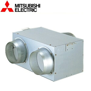 OHd@@PZ-N25Y@_Ng ƖpXiCƖpށ@Z