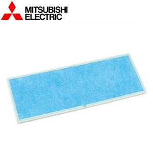 �O�H�d�@�@PZ-N65RFA�@�A�������ۃt�B���^�[ �y1������z�Ɩ��p���X�i�C�Ɩ��p���ށ@�Z