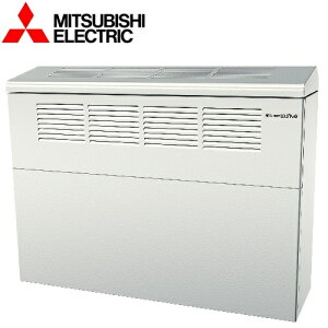 OHd@@SCF-40LS2@wZpXiC u` X^_[h^Cv ƖpXiC@Z