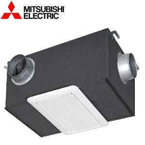 OHd@@SKU-35HC@XܗpXiC ^O` ƖpXiC@Z