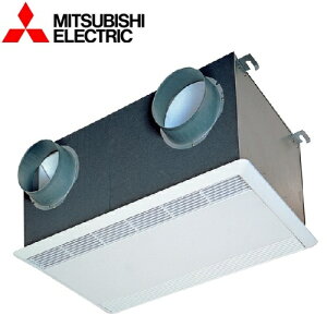 OHd@@SKU-65AC@XܗpXiC SJZbg` ƖpXiC@Z