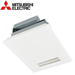 OHd@@V-141BZ5@oXEg[ECVXe 1C W^Cv@Z