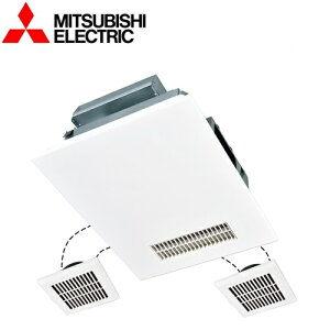 OHd@@V-143BZLT6@oXEg[ECVXe 3p^Cv W^Cv@Z