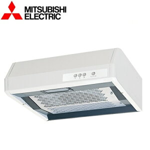 �O�H�d�@�@V-316K7�@�����W�t�[�h�t�@�� ��`�@�Z