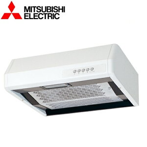 �O�H�d�@�@V-316KP7�@�����W�t�[�h�t�@�� ��` �啗�ʃ^�C�v�@�Z