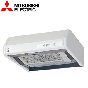 OHd@@V-316KR7@Wt[ht@ ` W^Cv(AmFvt)@Z