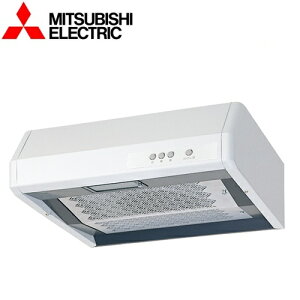 �O�H�d�@�@V-316KY7�@�����W�t�[�h�t�@�� ��`�@�Z