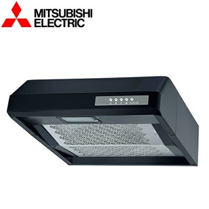 OHd@@V-36K6-BL-L-BK@Wt[ht@ ` È ۔rC^Cv@Z