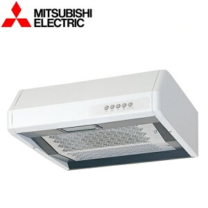 �O�H�d�@�@V-36K6-BL�@�����W�t�[�h�t�@�� ��` ���È� �۔r�C�^�C�v�@�Z