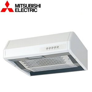 OHd@@V-36K7@Wt[ht@ ` È ۔rC^Cv@Z