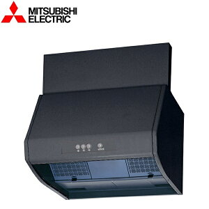 OHd@@V-602K9-BK@Wt[ht@ [` W^Cv@Z