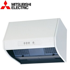 OHd@@V-602K9-M@Wt[ht@ [` 㖋Ȃ^Cv@Z