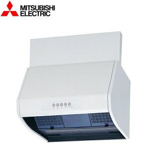 OHd@@V-603KL8-BL@Wt[ht@ [` W^Cv@Z