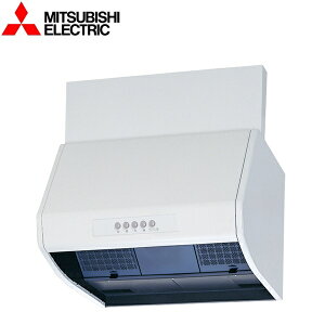 �O�H�d�@�@V-604K8-BL�@�����W�t�[�h�t�@�� �[�` �W���^�C�v�@�Z