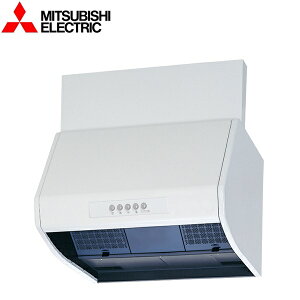 OHd@@V-604K9@Wt[ht@ [` W^Cv@Z