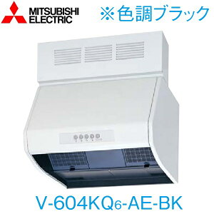 OHd@@V-604KQ6-AE-BK@Wt[ht@[` rCRC yubNz@Z