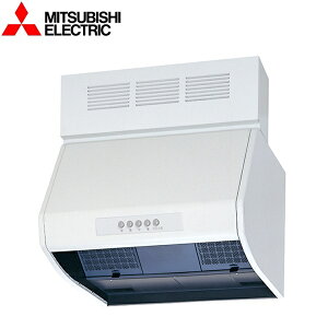 OHd@@V-604KQ9@Wt[ht@ [` RC^Cv@Z