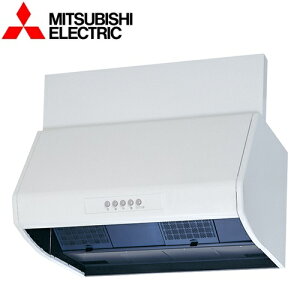 OHd@@V-754K9@Wt[ht@ [` W^Cv@Z