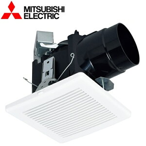 OHd@@VD-08ZCC8-C@_NgpC V䖄`C یt^Cv@Z