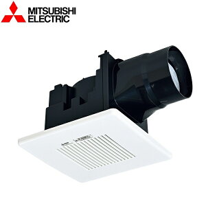 OHd@@VD-08ZLXC14-C@_NgpC V䖄`C ᑛ^Cv@Z