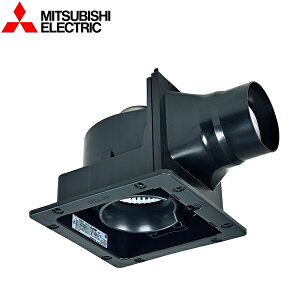 OHd@@VD-10ZC14-IN@_NgpC V䖄`C Oʔ^Cv@Z