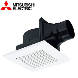 OHd@@VD-10ZVC7@_NgpC V䖄`C 蕗24ԊC@\t@Z