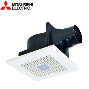 OHd@@VD-13ZAC14@_NgpC V䖄`C ᑛlZT[t@Z