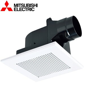 OHd@@VD-13ZLC14-S@_NgpC V䖄`C ᑛ^Cv@Z