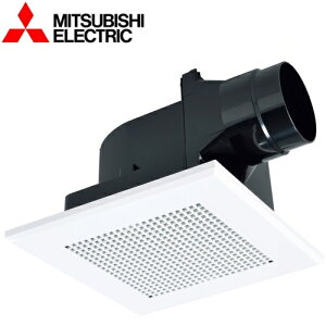 OHd@@VD-13ZLC14@_NgpC V䖄`C ᑛ^Cv@Z