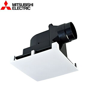 OHd@@VD-13ZLEC14-FPS@_NgpC V䖄`C `tbgCeA^Cv@Z