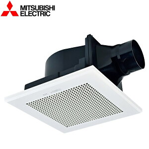 OHd@@VD-15ZC14@_NgpC V䖄`C ᑛ@Z