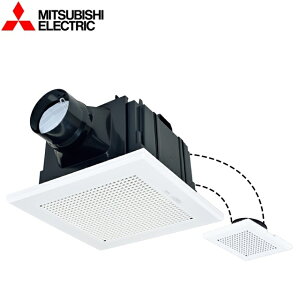 OHd@@VD-15ZFVC7@_NgpC V䖄`C 2p蕗ʃ^Cv@Z