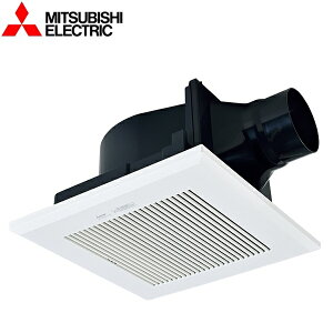 OHd@@VD-15ZLC14-CS@_NgpC V䖄`C ᑛ^Cv@Z