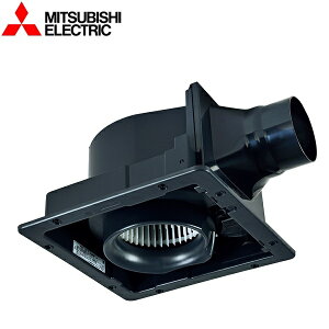 OHd@@VD-15ZLPC14-IN@_NgpC V䖄`C Oʔ^Cv@Z