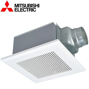 OHd@@VD-15ZLXP14-CS@_NgpC V䖄`C ᑛCeAiq^Cv@Z