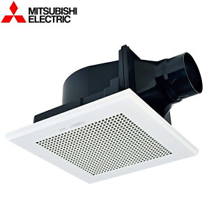 OHd@@VD-15ZPC14@_NgpC V䖄`C ᑛ@Z