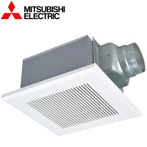 OHd@@VD-15ZVX7-C@_NgpC V䖄`C 蕗ʃCeAiq^Cv@Z