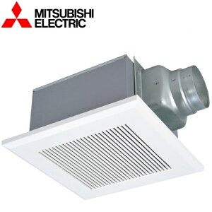 OHd@@VD-15ZXP14-C@_NgpC V䖄`C ᑛCeAiq^Cv@Z