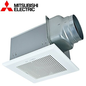 OHd@@VD-18ZAGVR7-C@_NgpC V䖄`C 蕗CO2ZT[t@Z